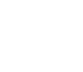 R. BARRETO